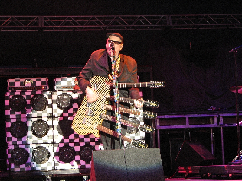 Cheap Trick 160